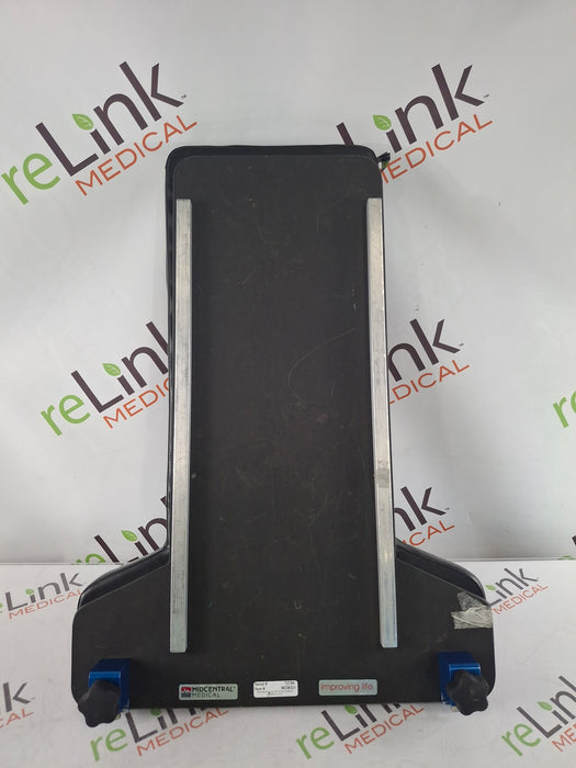 AcralMed MCM301 Free Access Arm and Hand Table