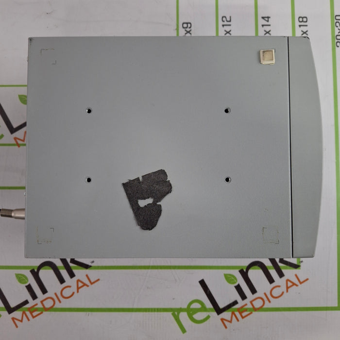 Cardiac Science Pre Amp 10-00208-01