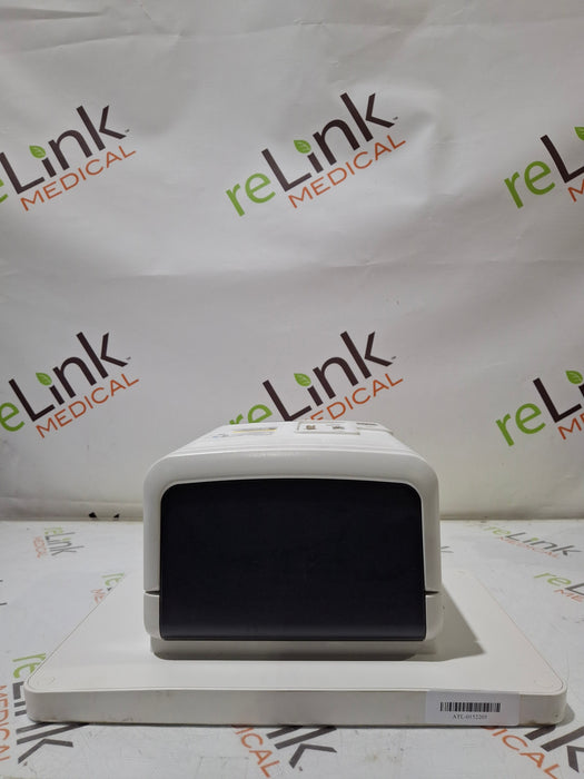Mindray Benevision N15 Patient Monitor