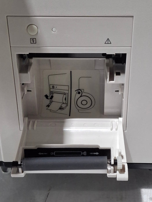 Mindray Benevision N15 Patient Monitor