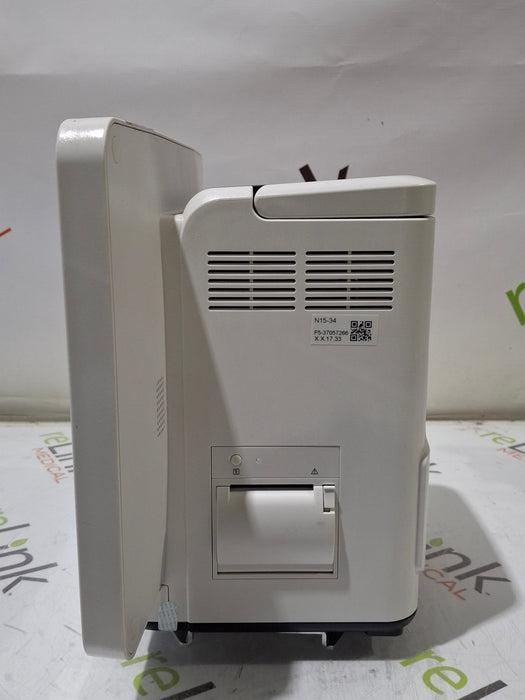 Mindray Benevision N15 Patient Monitor