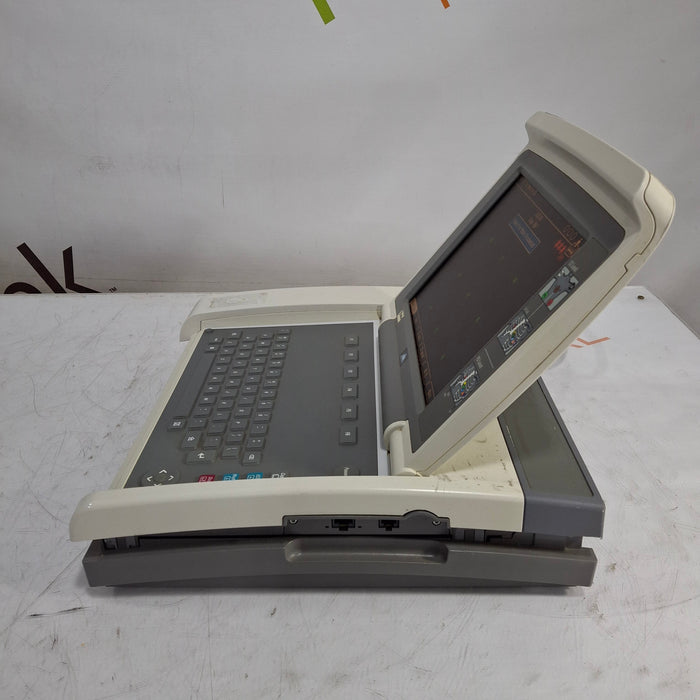 GE Healthcare MAC 5500 ECG without CAM Module