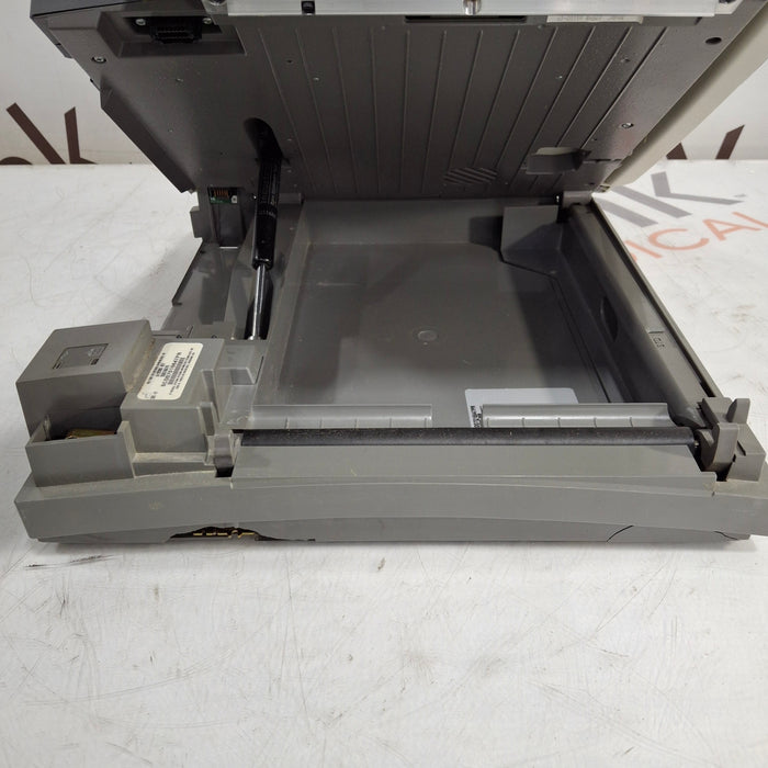 GE Healthcare MAC 5500 ECG without CAM Module