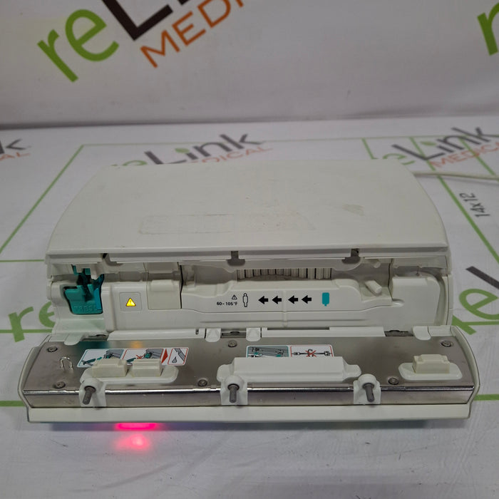 B. Braun Infusomat Space Infusion Pump