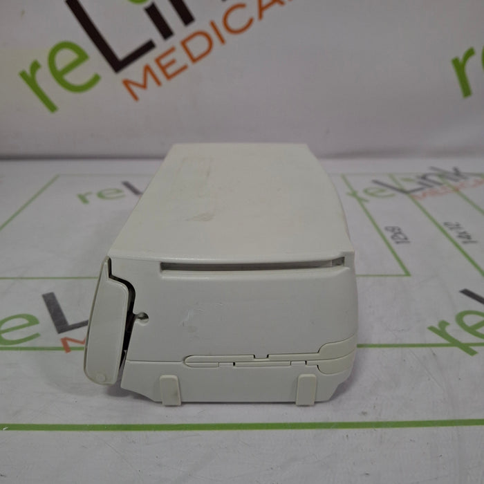 B. Braun Infusomat Space Infusion Pump