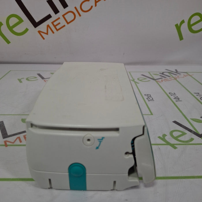 B. Braun Infusomat Space Infusion Pump