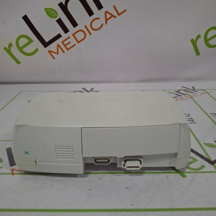 B. Braun Infusomat Space Infusion Pump