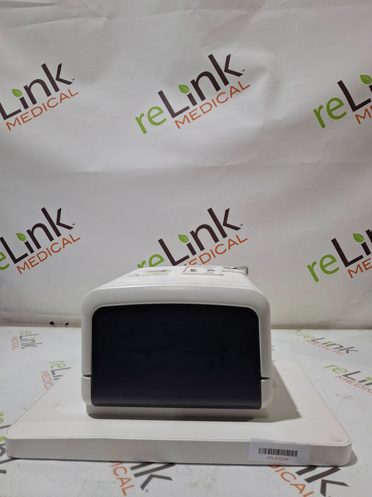 Mindray Benevision N15 Patient Monitor