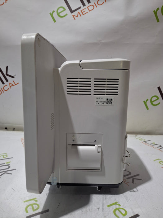 Mindray Benevision N15 Patient Monitor