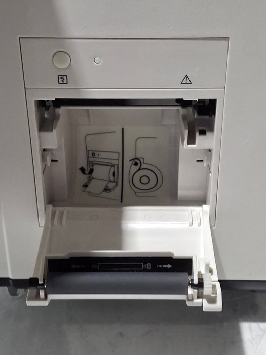 Mindray Benevision N15 Patient Monitor
