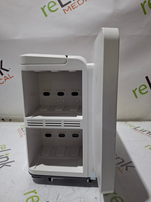 Mindray Benevision N15 Patient Monitor