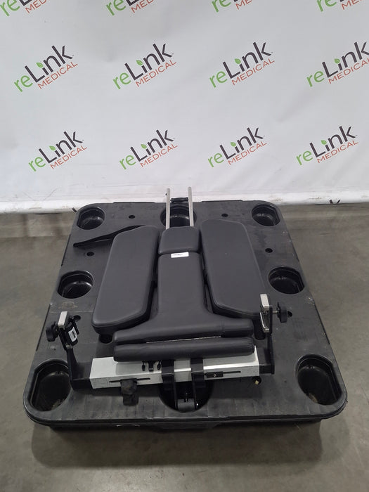 Arthrex Beach Chair/Shoulder Positioner