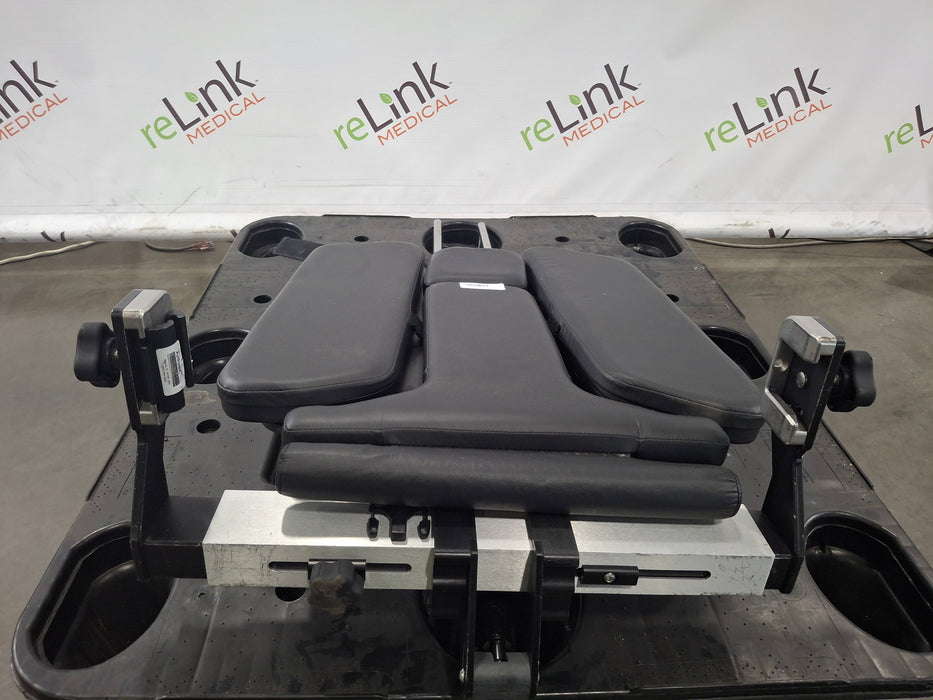 Arthrex Beach Chair/Shoulder Positioner