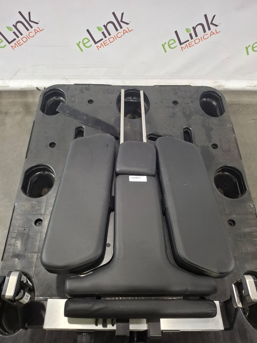 Arthrex Beach Chair/Shoulder Positioner
