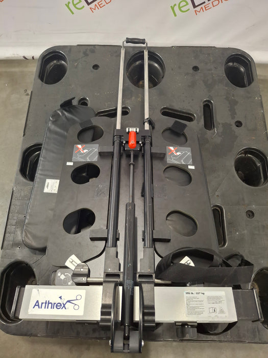 Arthrex Beach Chair/Shoulder Positioner