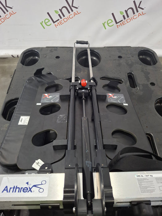 Arthrex Beach Chair/Shoulder Positioner
