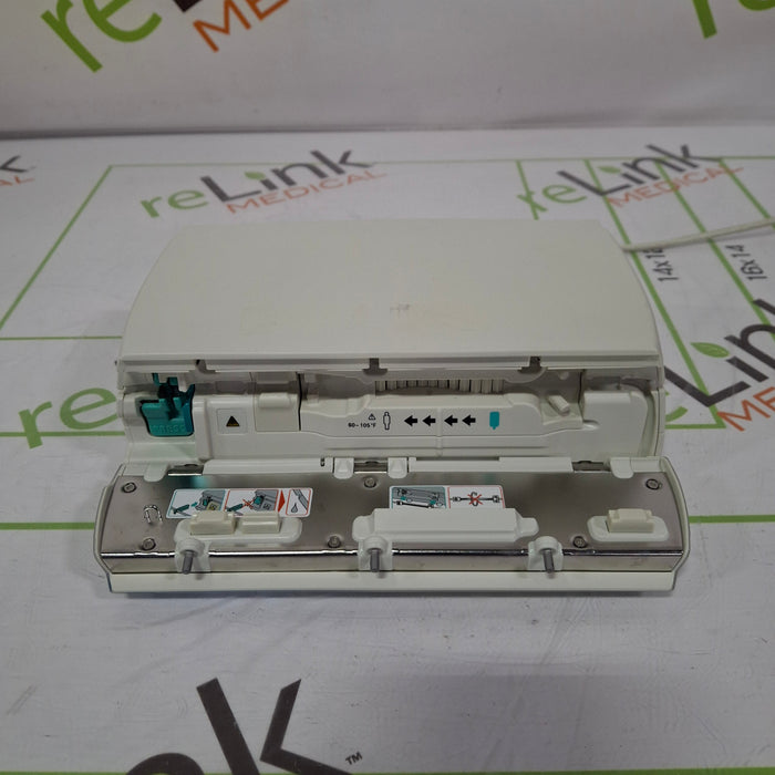 B. Braun Infusomat Space Infusion Pump