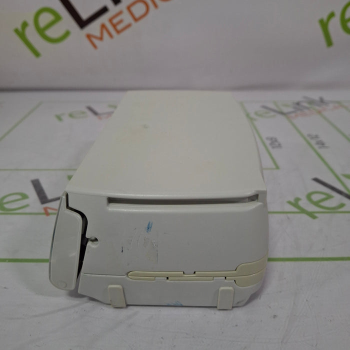 B. Braun Infusomat Space Infusion Pump