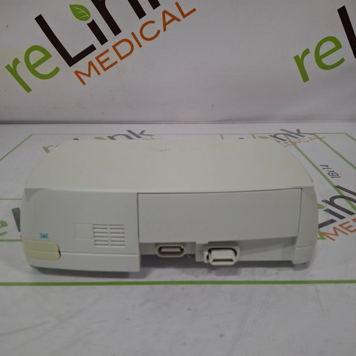 B. Braun Infusomat Space Infusion Pump