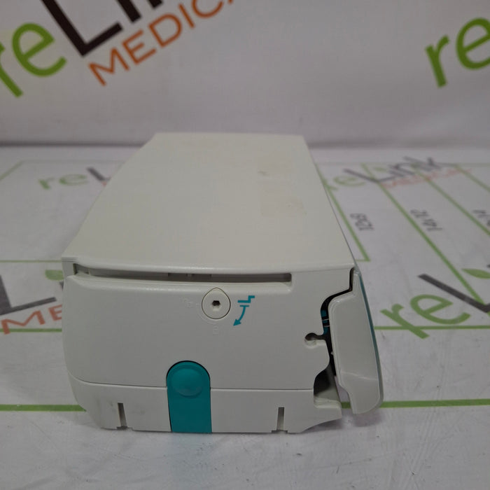 B. Braun Infusomat Space Infusion Pump