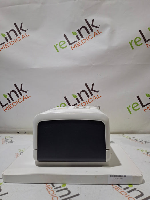 Mindray Benevision N15 Patient Monitor