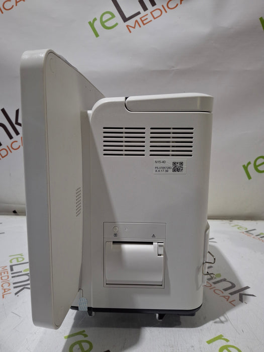 Mindray Benevision N15 Patient Monitor