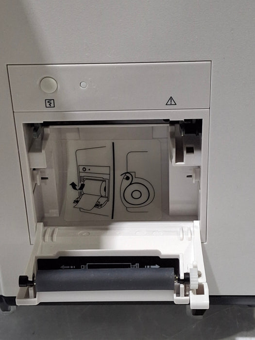 Mindray Benevision N15 Patient Monitor