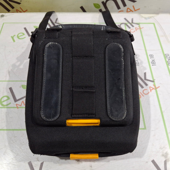 Medtronic LifePak CR Plus Defibrillator