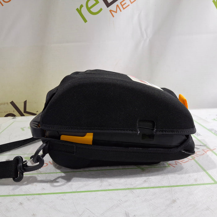 Medtronic LifePak CR Plus Defibrillator