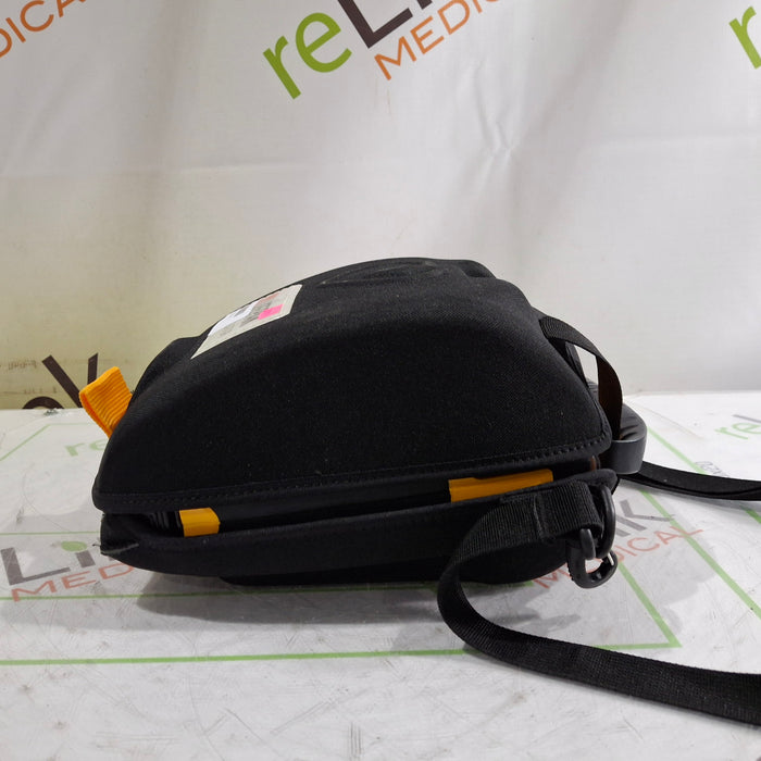 Medtronic LifePak CR Plus Defibrillator