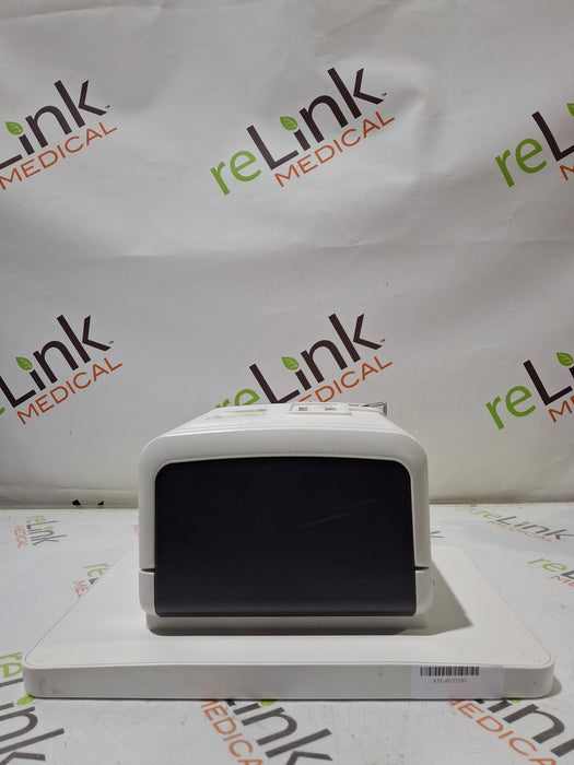 Mindray Benevision N15 Patient Monitor