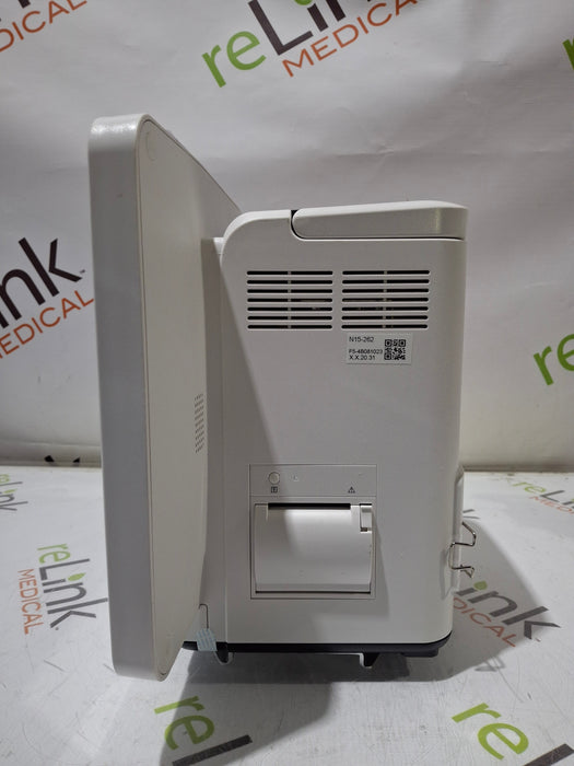Mindray Benevision N15 Patient Monitor