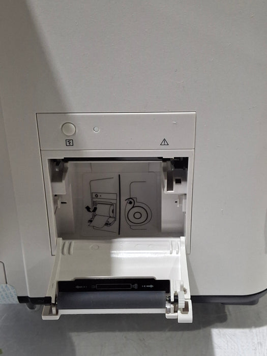 Mindray Benevision N15 Patient Monitor