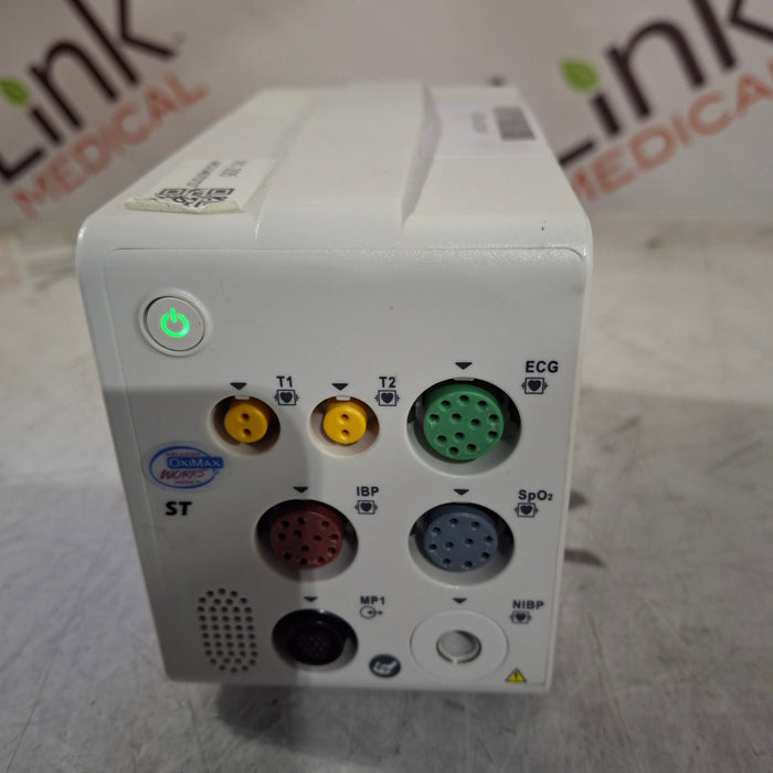 Mindray Benevision N1 Nellcor Transport Monitor