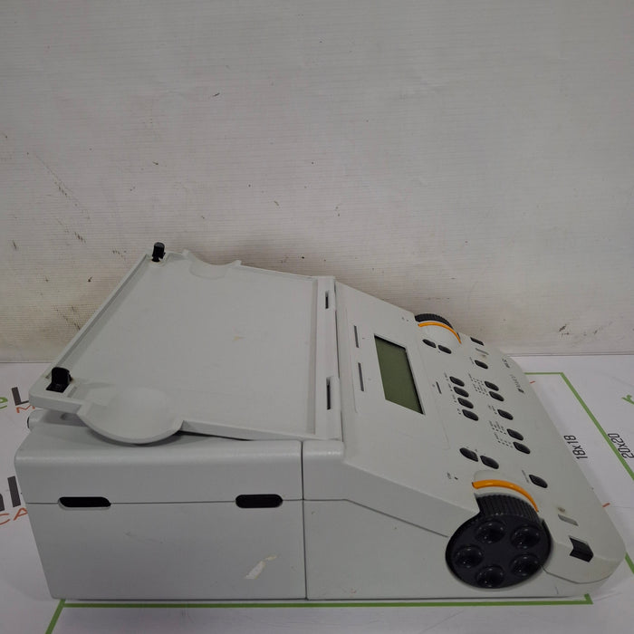 Maico MA52 Portable Audiometer