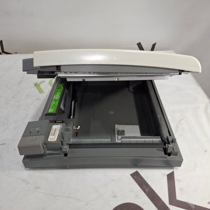 GE Healthcare MAC 5500 ECG without CAM Module