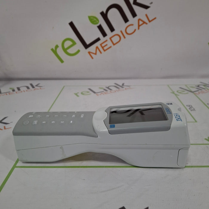 Abbott i-Stat 1 300W Wireless Blood Analyzer