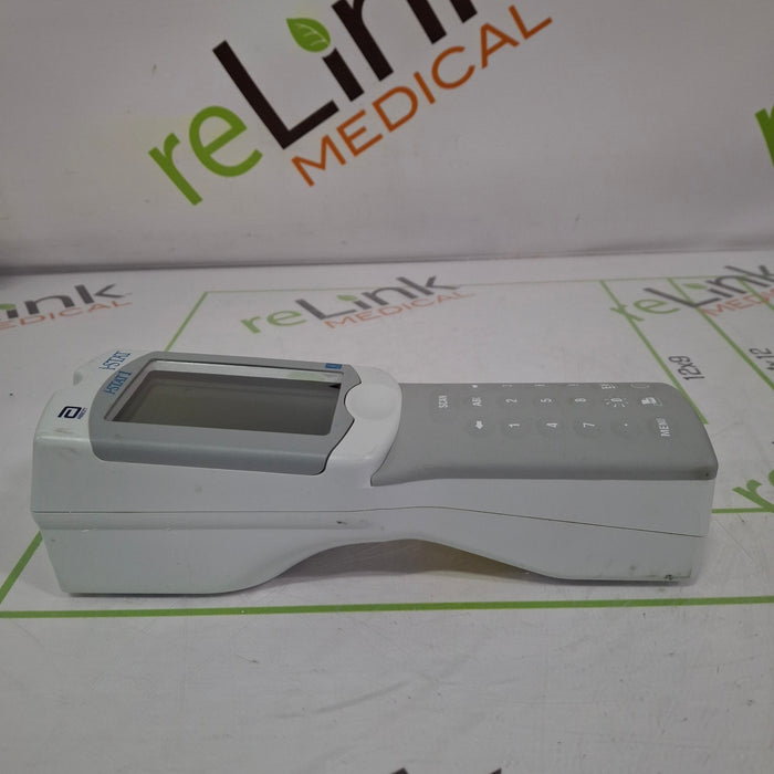 Abbott i-Stat 1 300W Wireless Blood Analyzer