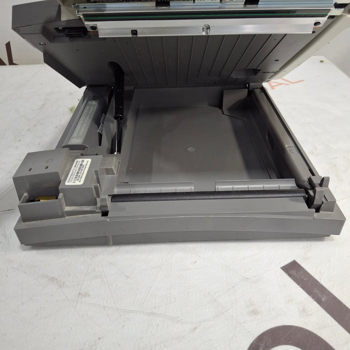 GE Healthcare MAC 5000 ECG without CAM Module