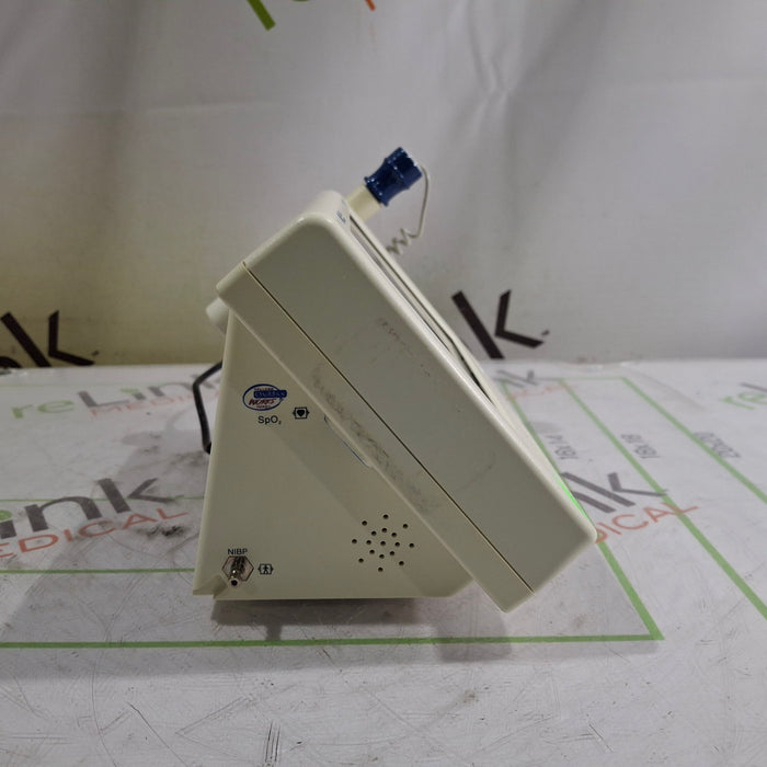 Spacelabs Healthcare Ultraview DM3 Vital Signs Monitor