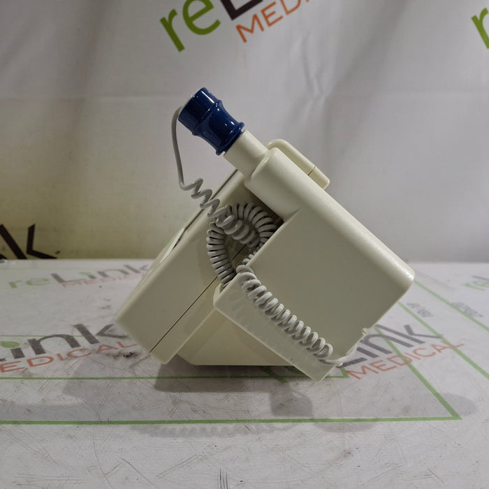 Spacelabs Healthcare Ultraview DM3 Vital Signs Monitor
