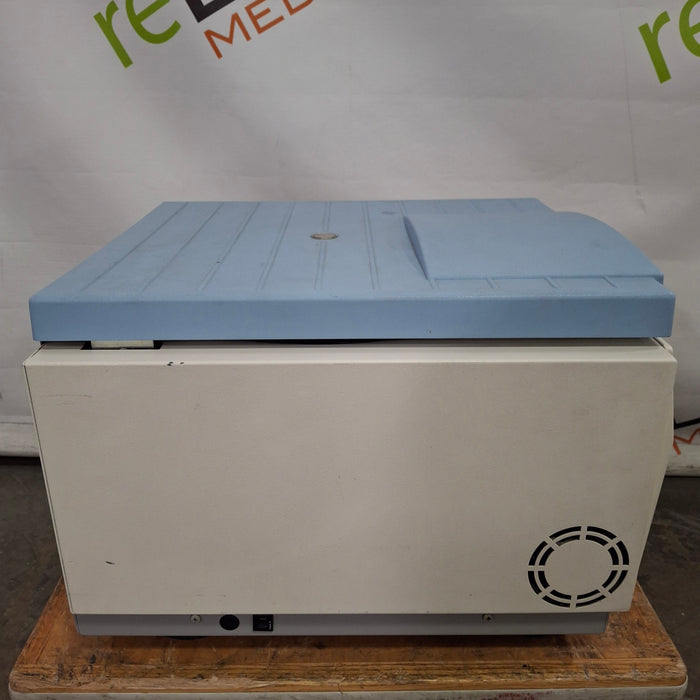 IEC Centra CL3 Centrifuge