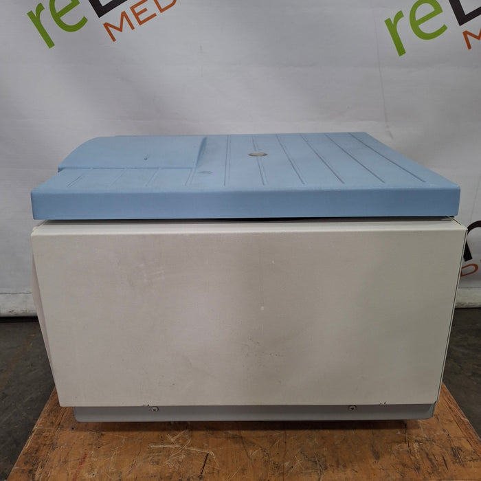 IEC Centra CL3 Centrifuge