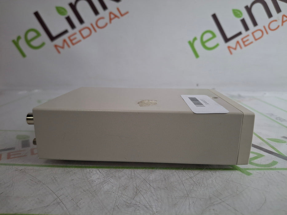 Toshiba Camera Control Unit IK-TU51CU