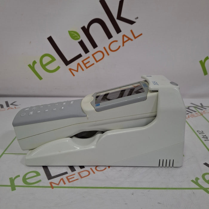Abbott i-Stat 1 300W Wireless Blood Analyzer