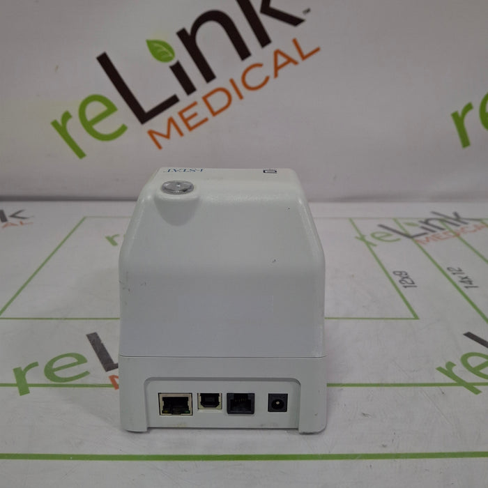 Abbott i-Stat 1 300W Wireless Blood Analyzer