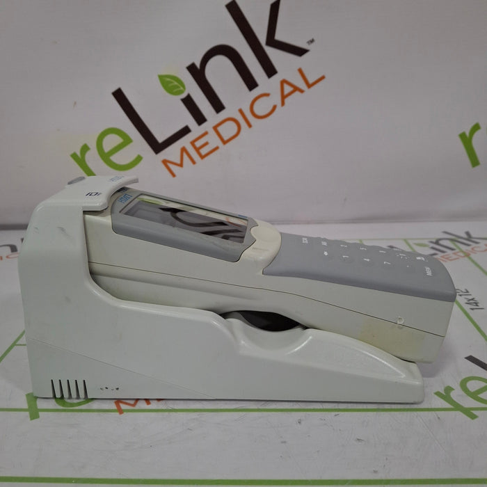 Abbott i-Stat 1 300W Wireless Blood Analyzer