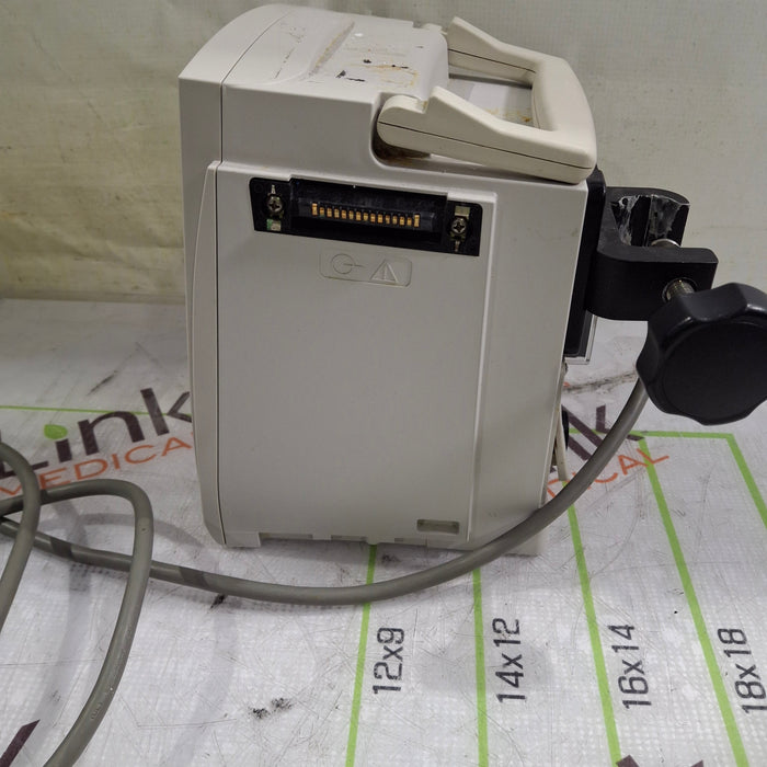 CareFusion Alaris 8015 Small Screen POC Infusion Pump
