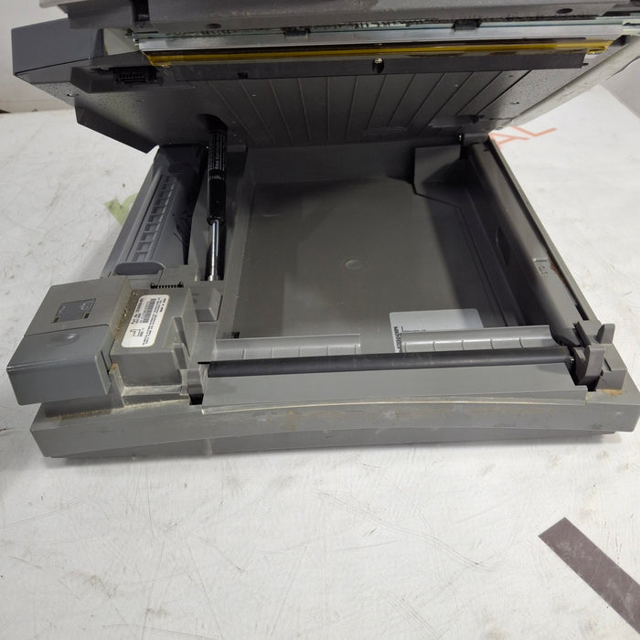 GE Healthcare MAC 5500 ECG without CAM Module