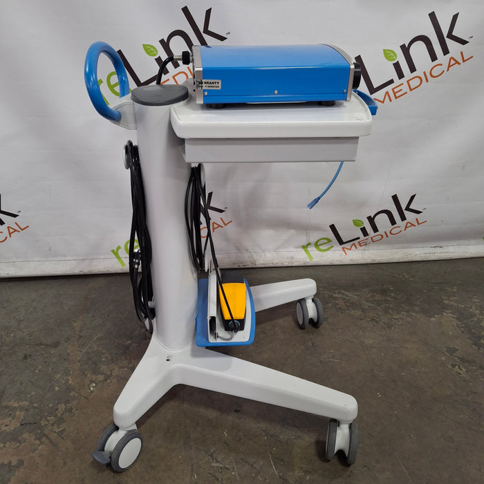 Nico Corporation NN-7000 Nico Myriad Tumor Removal Console
